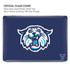 Villanova University V Initial MacBook Air 15in (2023-2025) Case plus Skin